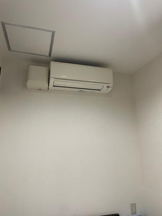 מלון נגויה 民泊くるり מראה חיצוני תמונה