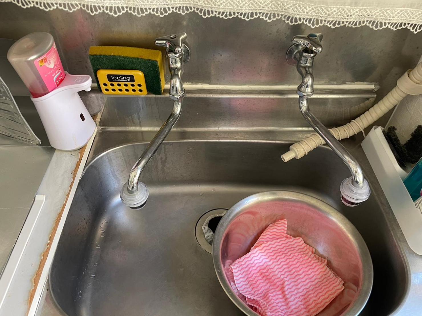 מלון נגויה 民泊くるり מראה חיצוני תמונה